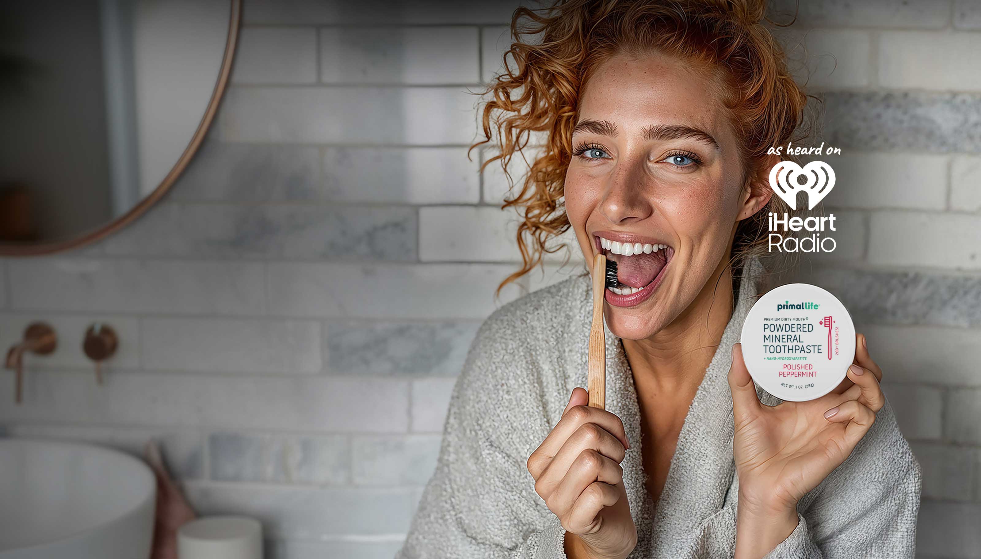 Welcome to Our Store